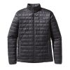 Patagonia Nano Puff Jacket – Men’s